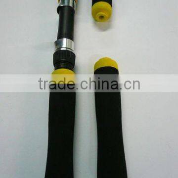 Fishing Handles