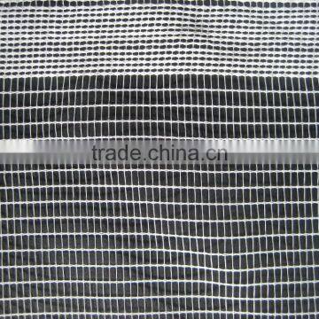45g 50g 55g 60g 70g/m2 Anti Hail Net With UV Protection in Rolls photo-6
