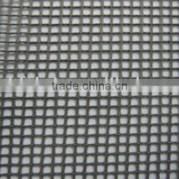 mesh fabric