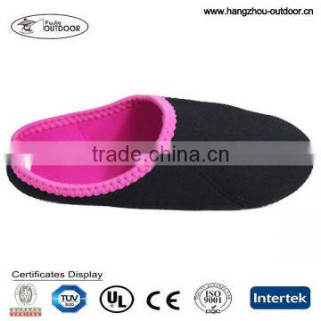 Cheap Waterproof Neoprene Surfing Socks