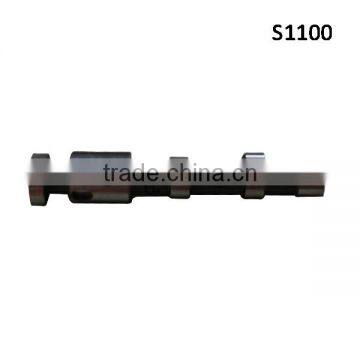 12 hp S195 diesel engine parts camshaft prices