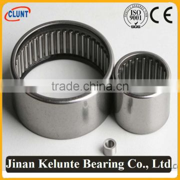 Universal Joint Needle Bearing RNA6917