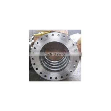 Steel flange,carbon flange,CS FLANGE