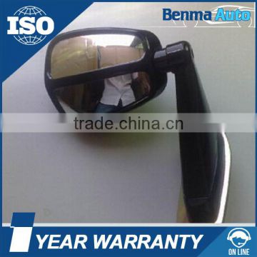 Off- road car side mirror, car fender rearview mirror, backup mirror for Toyota Prado SUV