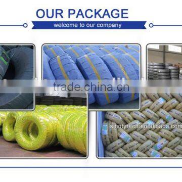 Hot Sale 185/70R13 Price of Car Tires Manufacturers in China photo-4