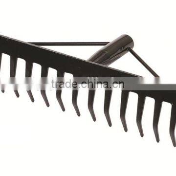 Garden Rake,farming Rake photo-2