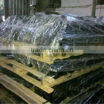 H'itachi Track Roller for Excavators and Bulldozers Undercarriage Parts photo-5