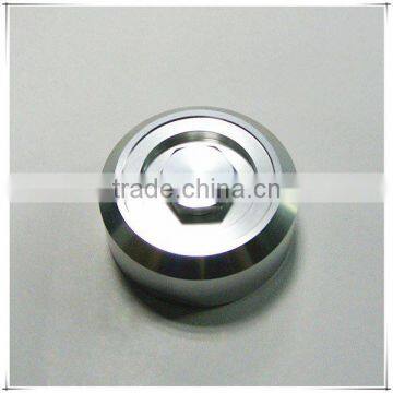 High precision cnc milling parts/diy cnc router