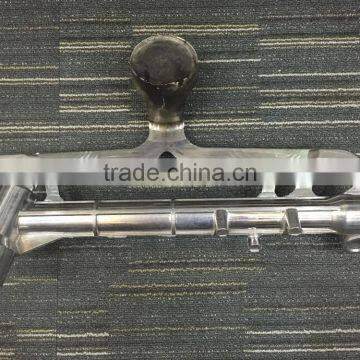 die casting part for automobile part