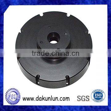 Custom Professional Cheap Plastic Injection Molding Srevice Product photo-6