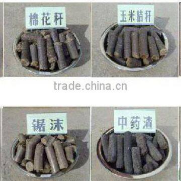 2016 Hot Sale New Type & High Quality Falt Die Pallet Mill (Die-Turning) photo-3