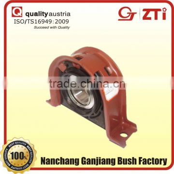 1000008900022 Center Bearing