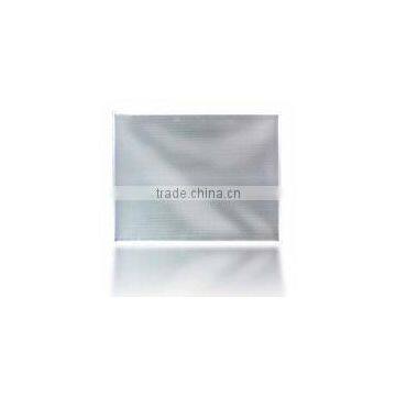 High Lumen High Power Square 40w Led Panel Light photo-4