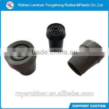 Cheap anti slip ferrules with internal holes Manufacturer in China