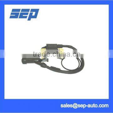 Generator Parts GX200 IGNITION COIL for Honda 30500-ZE1-003