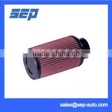 Round Tapered Universal Air Filter RE-0910