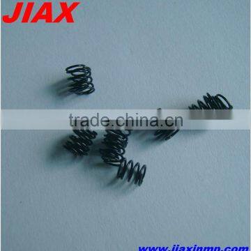 small stainless steel springs for toys