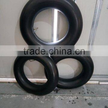 6.5mpa Good Price Truck Tire Inner Tube Butyl Inner Tube 825r16 825r20 From Manufactory photo-3