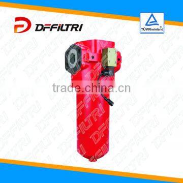 Wholesale Hydraulic Pressure Filter BRF-160* Two-way Reversible Oil Filter