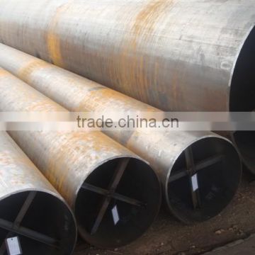 carbon steel pipe price per ton/Free sample/Top quality