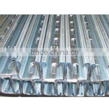 Photovoltaic Stents Solar Photovoltaic Stents Solar Energy Photovoltaic Stents photo-2