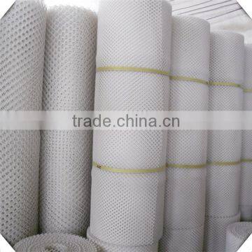 High Quality Plastic Wire Mesh / Plastic Wire Mesh Price / Plastic Weire Mesh Manufacture