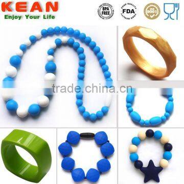 Silicone Power Extreme Ion Bracelets Bangles photo-2