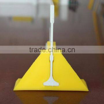FRP Support Beams photo-4