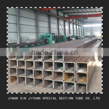 200X200mm Machinery Square Tube