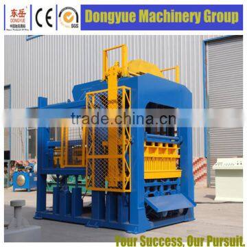 fly ash brick making machine in india price mobile blocks machine