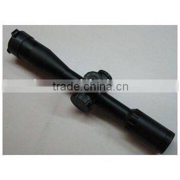 scope,airsoft scope,optical telescope,red dot,rifescope,hunting scope