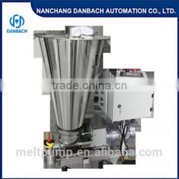Automatic Screw Feeder System for PCB Board Assembly photo-3