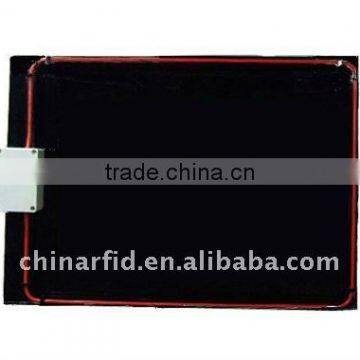 13.56 MHz RFID Reader Antenna