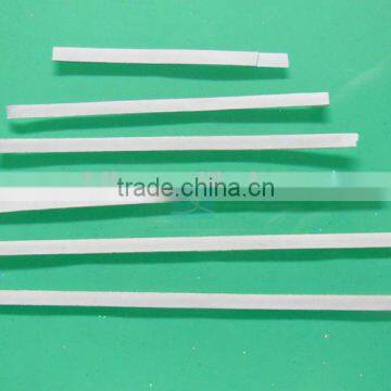 EAS EM Security Alarm System XLD-EM10 photo-5