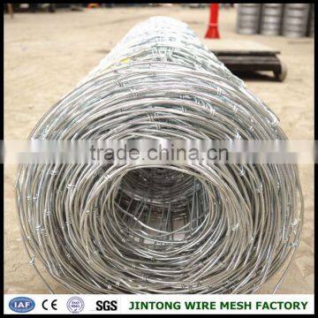 small hole chicken wire meshwire mesh fence china prefab fence panels factory