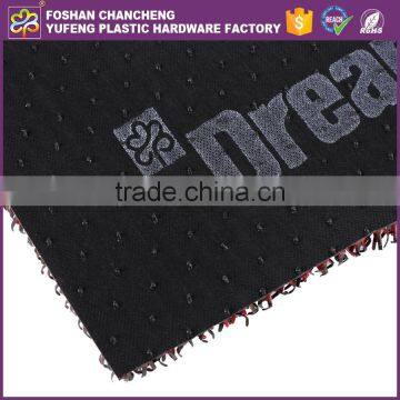 Eco - Friendly Durable Waterproof Anti - Slip Artificial Grass Carpet