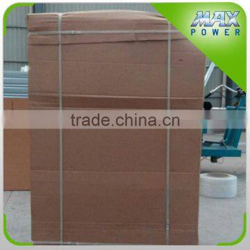 Green House Spare Parts for Cooling Pad Window photo-5