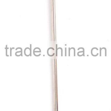 Plastic sweep easy cleaning broom