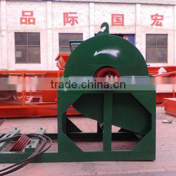 High Property Wood Hammer Mill,wood Crusher Machine ,Wood Shredded Machine photo-4