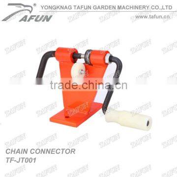 Popular chain making tools/chain connect(TF-JT068)