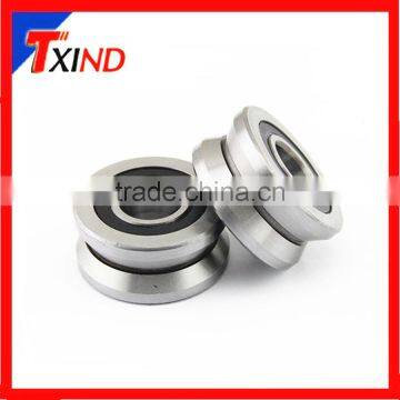 Factory Supply Top Quality Bearing LR5203-X-2Z LR5203-2Z LR5204-2RS LR5204-X-2Z LR5204-2Z LR5205-2RS LR5205-X-2Z photo-2