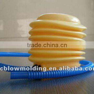 PVC Pump,Hand Pump,Bulb Pump
