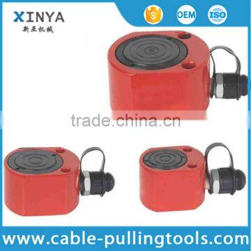 FPY-Super Mini Single Acting Hydraulic Cylinder Lifting Jacks