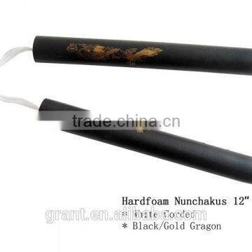 Eva Foam Nunchakus photo-4