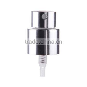 Excellent Quality Aluminum Atomizer Sprayer photo-3