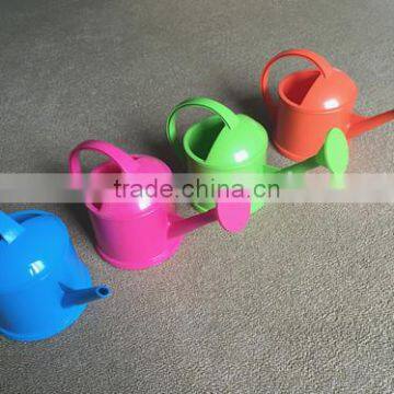 2016 Children Watering Cans in Bulk photo-3