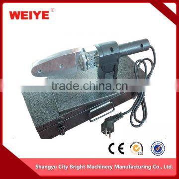 Factory Direct Cheap Quality Assurance Ppr Pipe Heat Fusion Welding Machine, PPR Welding Machine Wholesale
