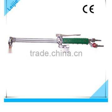GO1-100 Japanese Type Cutting Torch