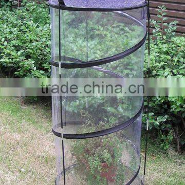 Garden Pop Up Greenhouse