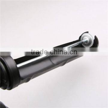 Best Wholesale Tools Professional Product Plastic Caulking Gun